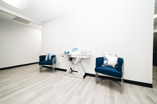 Perfect Office Solutions - Glen Burnie