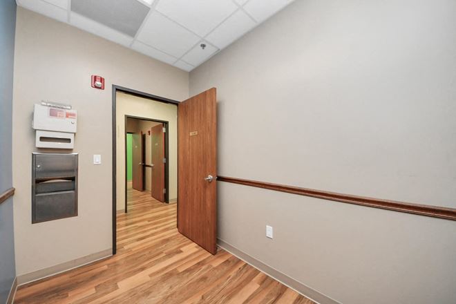 Medical Office Sugar Land