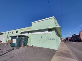 546 Myrtle Ave N.