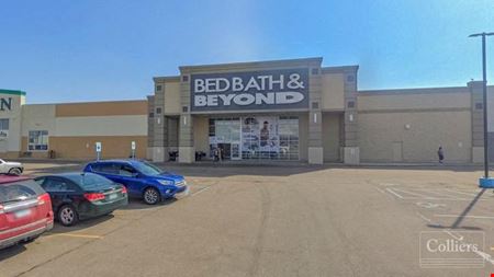For Lease | Genesee Commons - Flint