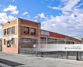 1360 E. 6th St.