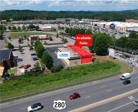 5237 Highway 280