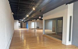 308 S Main St