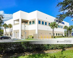 Biscayne Medical Plaza - 3801 Biscayne Blvd, Miami, FL | Office Space