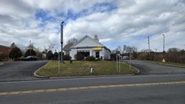 9 Troy Rd