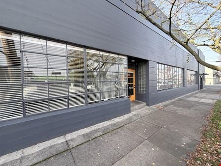 Office space for Rent at 1415 SE 8th Ave in Portland