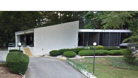 Photo of commercial space at 111 N Country Road in Port Jefferson