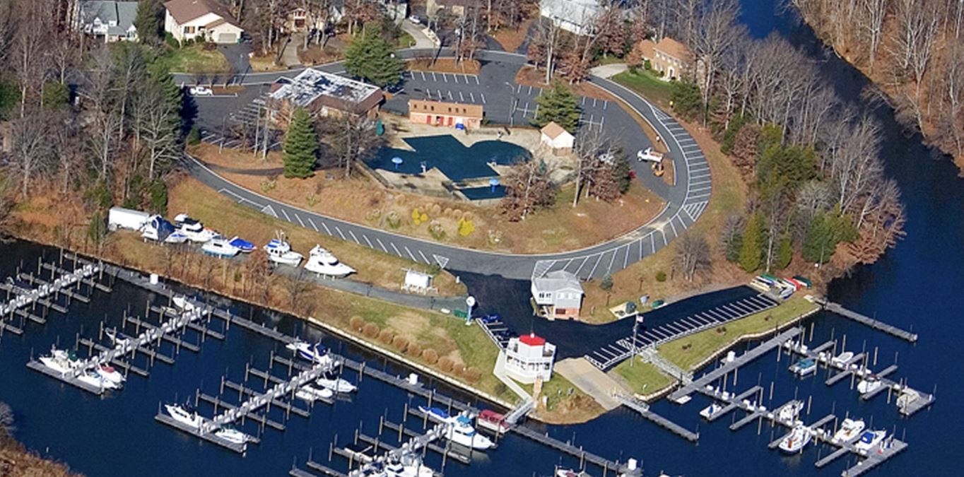 204 Bow Cove