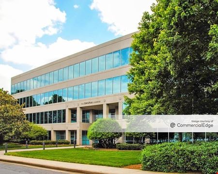 Office space for Rent at 175 Townpark Drive NW in Kennesaw