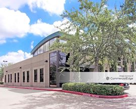 The Offices at Lake Pointe