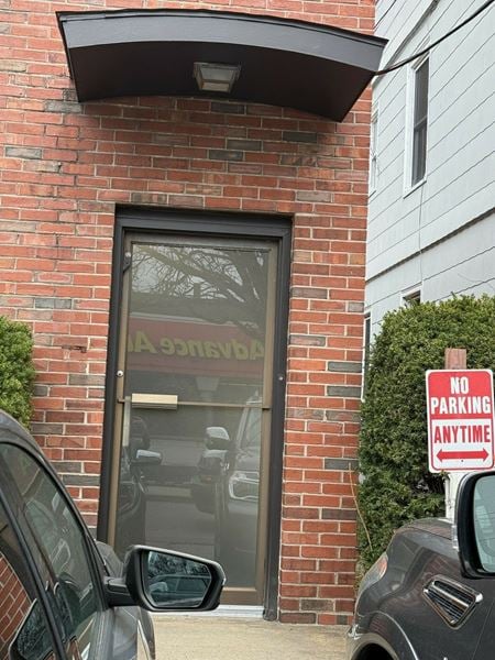 Photo of commercial space at 100 E Main St in Torrington