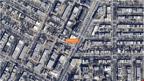 Mixed Use Value-Add Investment Opportunity | Washington DC