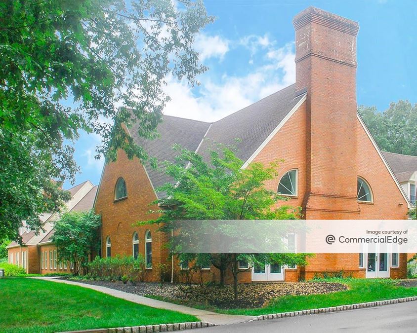 10 State Route 31 North, Pennington, NJ CommercialSearch