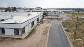207 Tradewinds Blvd