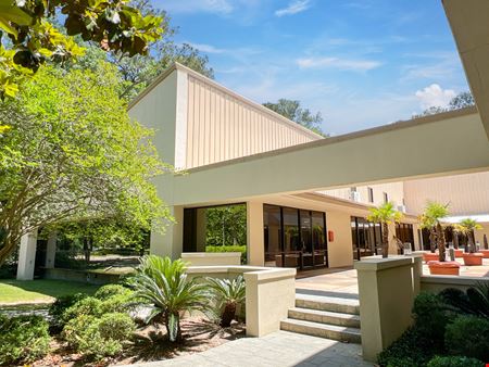 Photo of commercial space at 200 Greenleaves Blvd in Mandeville
