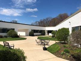231 Clarksville Road