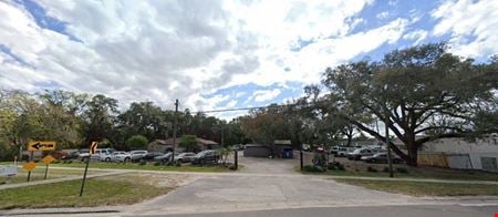 Office space for Sale at 1501 Skipper Road in Tampa