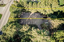 1755 Cedar Hill Road
