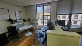 12 West 32nd Street