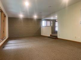 1821 Fulton Rd NW