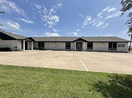 1337 S Main St, Keller