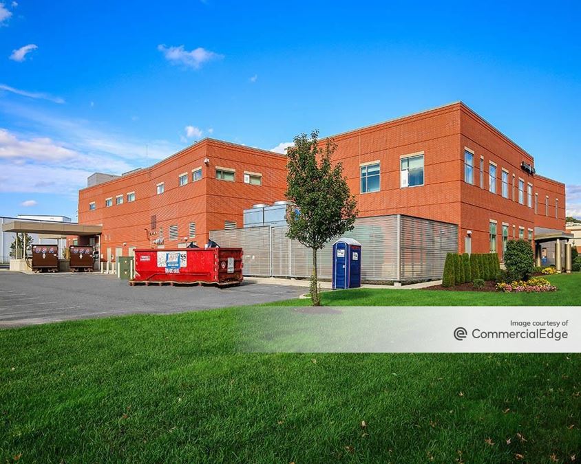 50 Wason Avenue, Springfield, MA 01199