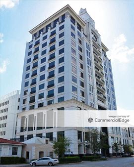 396 Alhambra Cir