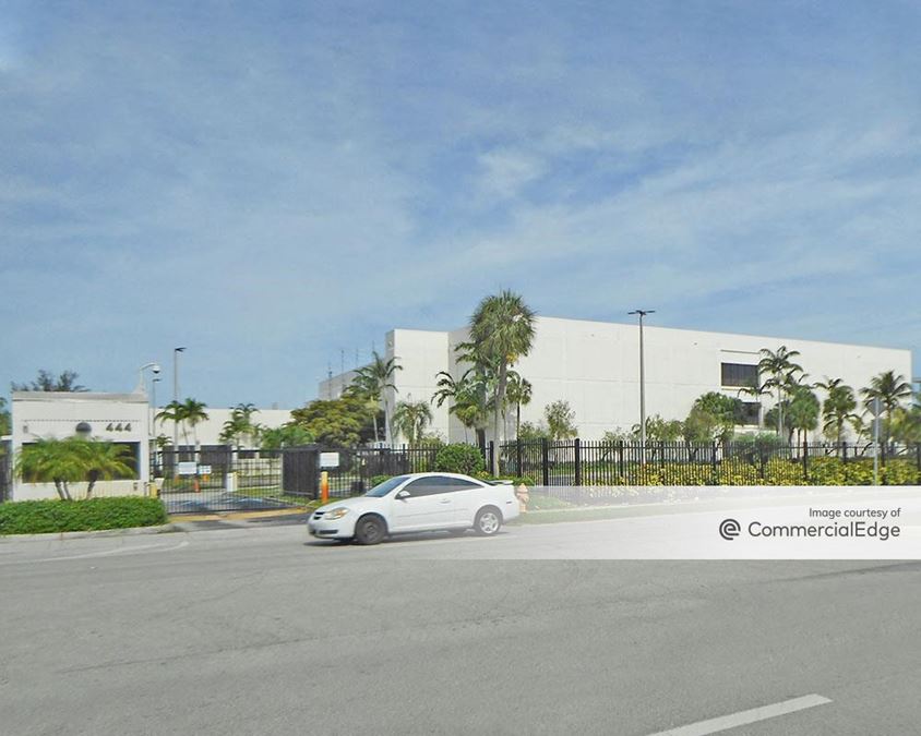 600 NW 79th Avenue Miami Industrial Space For Lease 600-nw-79th-avenue-miami-industrial-space-for-lease