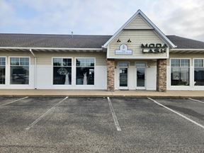 11539 E Lakewood Boulevard, 120, Holland, MI, 49424