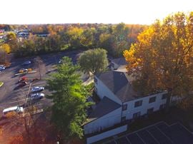 Park 31 South