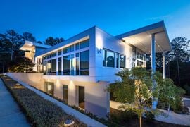105 Weston Estates Way