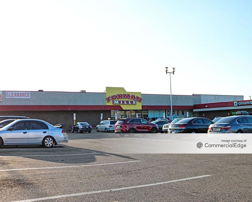 3500-aramingo-avenue-philadelphia-pa-retail-building