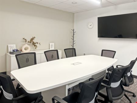 Office space for Rent at 4301 U.S. 1 Suite 220 in South Brunswick Township
