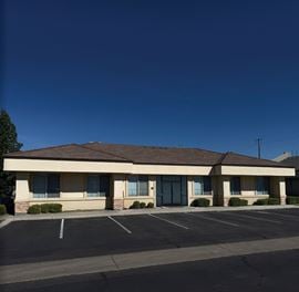 GREENBELT COMMERCIAL OPPORTUNITY — SPACE AVAILABLE