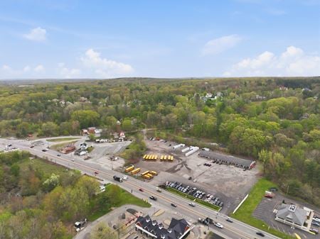 VacantLand space for Sale at 883 Southbridge Street in Auburn