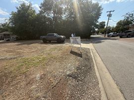 170 8th St SE_Paris Health_Prop #3