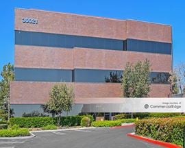 RSM Office Center