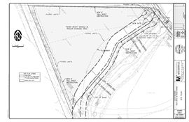 5055 Turner Road SE, Salem, OR 97317