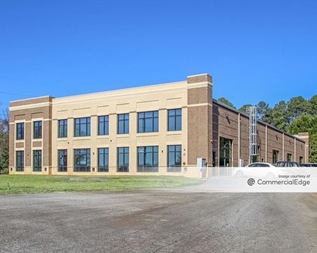 Office space for Rent at 450 Old Peachtree Road in Suwanee