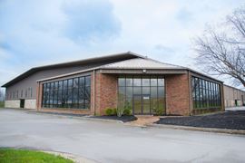1506-1516 Industrial Park Dr