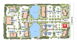 VERANDA – RETAIL, OFFICE, MEDICAL & MULTI-FAMILY SITES AVAILABLE