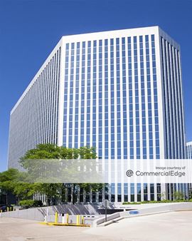 Presidents Plaza II