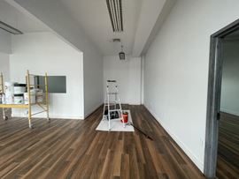 24-64 49th St