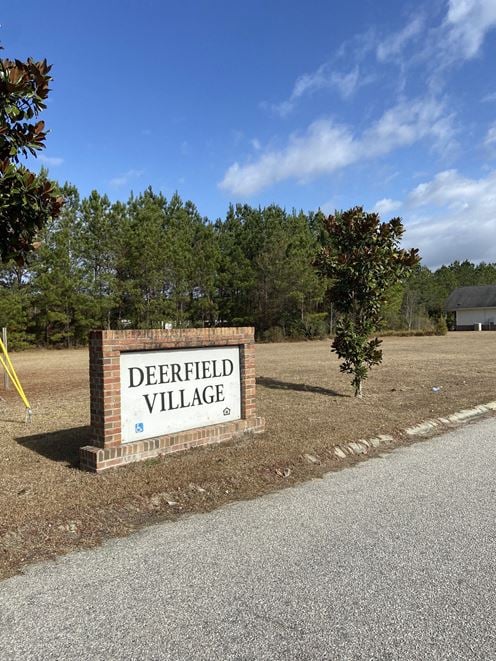 Incredible Value-Add Opportunity! Deerfield Village | 26-Unit HUD / LIHTC Housing Community Only 2 years remaining on LIHTC Agreement