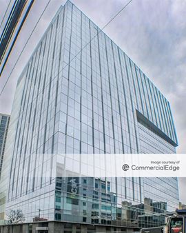 3675 Market Street