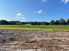 1709 Atlas Rd