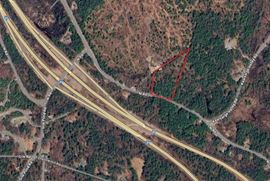 6 ac. at I-89 exit 10