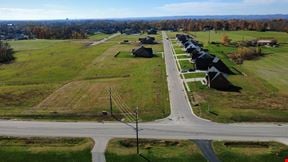 8137 Farming  Way