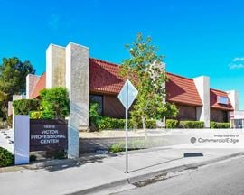 Victor Professional Center