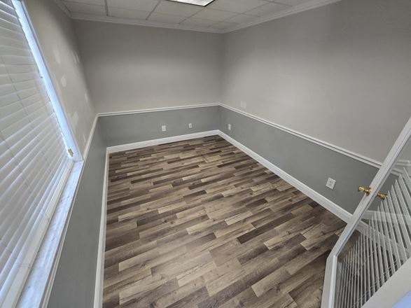 Professional Office for Lease | Port St Lucie